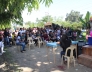 CEd conducted Film and Arts Festival