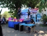 CEd conducted Film and Arts Festival