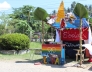 CEd conducted Film and Arts Festival