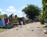 CEd conducted Film and Arts Festival