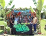 CEd conducted Film and Arts Festival
