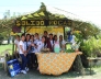 CEd conducted Film and Arts Festival