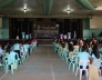 Student Teachers' Congress 2019