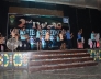 Student Teachers' Congress 2019