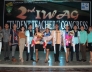 Student Teachers' Congress 2019