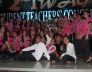 Student Teachers' Congress 2019