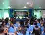 Student Teachers' Congress 2019
