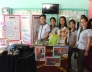 Student Teachers' Congress 2019