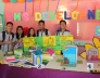 Student Teachers' Congress 2019