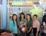 Student Teachers' Congress 2019