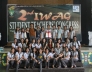 Student Teachers' Congress 2019