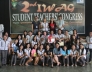 Student Teachers' Congress 2019