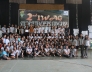 Student Teachers' Congress 2019