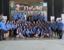 Student Teachers' Congress 2019