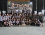 Student Teachers' Congress 2019