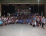 Student Teachers' Congress 2019