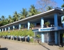 College of Education Building
