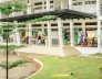 Kinaadman Hall Launching