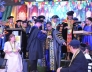 3rd CSU President Investiture Ceremony - Dr. Rolyn Cutamora Daguil