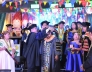 3rd CSU President Investiture Ceremony - Dr. Rolyn Cutamora Daguil