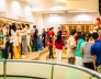 H.E.R.O Learning Commons Launching