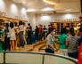 H.E.R.O Learning Commons Launching