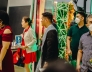 H.E.R.O Learning Commons Launching