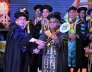 3rd CSU President Investiture Ceremony - Dr. Rolyn Cutamora Daguil