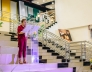 H.E.R.O Learning Commons Launching