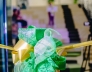 H.E.R.O Learning Commons Launching
