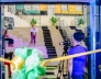 H.E.R.O Learning Commons Launching