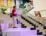 H.E.R.O Learning Commons Launching