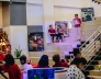 H.E.R.O Learning Commons Launching