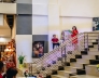 H.E.R.O Learning Commons Launching