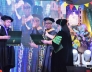 3rd CSU President Investiture Ceremony - Dr. Rolyn Cutamora Daguil