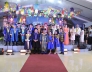 3rd CSU President Investiture Ceremony - Dr. Rolyn Cutamora Daguil