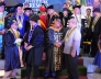3rd CSU President Investiture Ceremony - Dr. Rolyn Cutamora Daguil