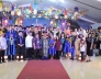 3rd CSU President Investiture Ceremony - Dr. Rolyn Cutamora Daguil
