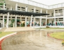 Kinaadman Hall Launching