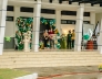 Kinaadman Hall Launching