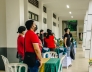 Kinaadman Hall Launching