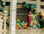 Kinaadman Hall Launching