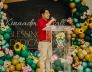 Kinaadman Hall Launching