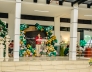Kinaadman Hall Launching