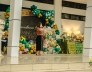 Kinaadman Hall Launching