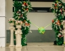 Kinaadman Hall Launching
