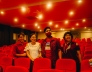 Kinaadman Hall Launching