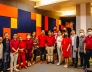 H.E.R.O Learning Commons Launching