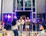 H.E.R.O Learning Commons Launching
