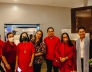 H.E.R.O Learning Commons Launching